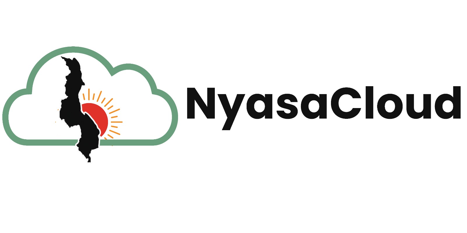 Nyasa Cloud logo