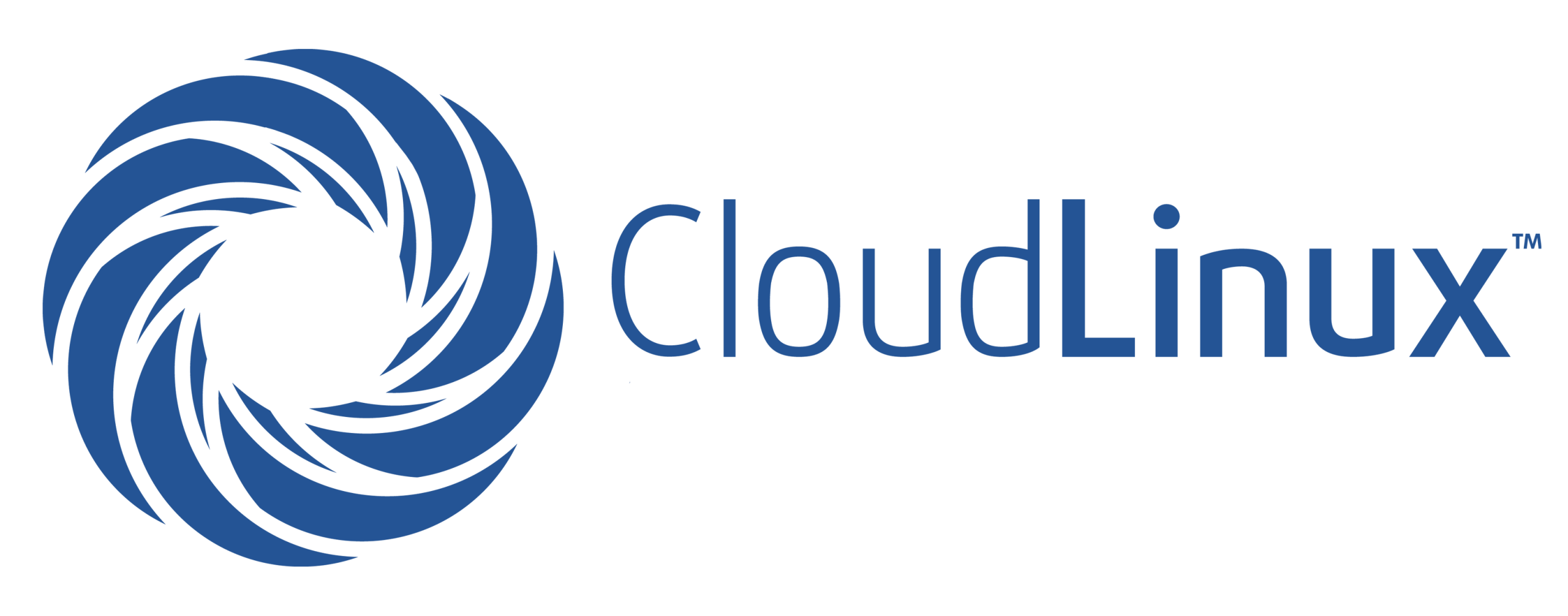 cloudlinux