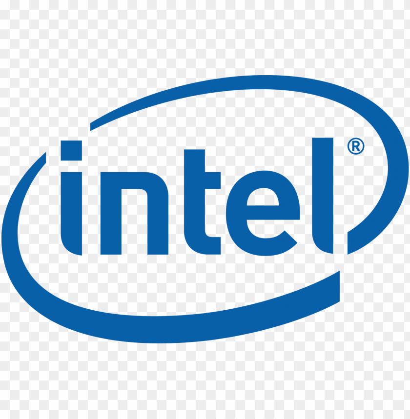 intel-logo
