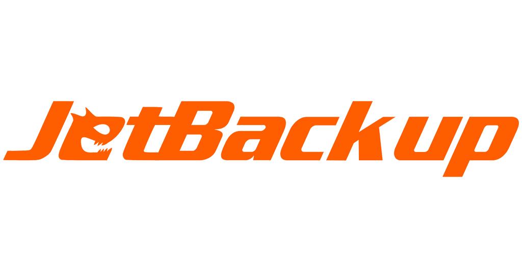 jetbackup logo
