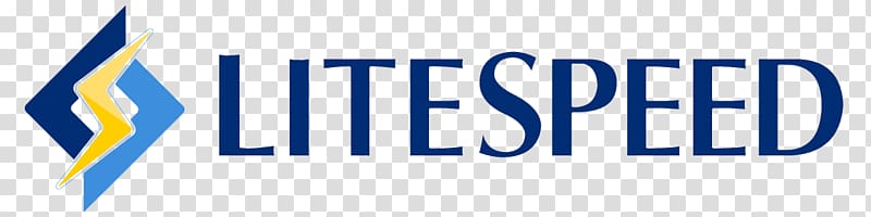 litespeed-web-server-logo
