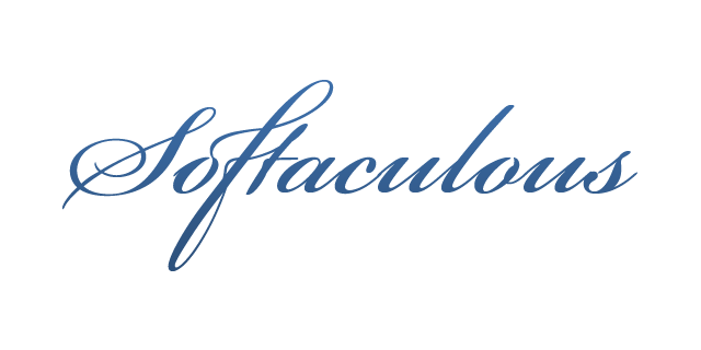 logo-softaculous