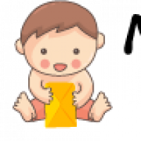 mail baby
