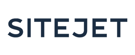 sitejet_logo