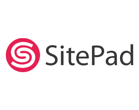 sitepad-logo